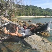 Maximiliano Piderit的照片