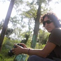 Camilo Valdivia的照片