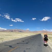 Fotos de Hoi Ting Chan