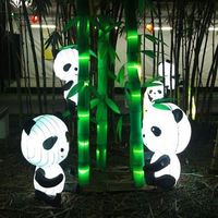 Fotos de Lachlan Wood