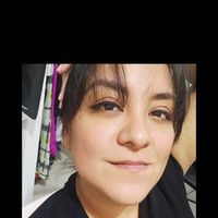 Judith Bravo's Photo