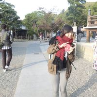 Ari Ana Sánchez's Photo