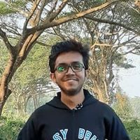 Anisuzzaman Mazumder的照片