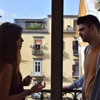 Marta Segado的照片