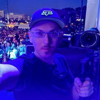 Photos de Elliot La-Mer