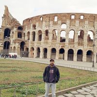 Photos de Ajmal Ganj