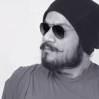 Le foto di Prabhjeet Singh