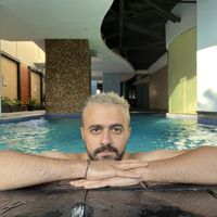 Eslam A.'s Photo
