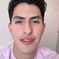 Fotos de Romario Gomez