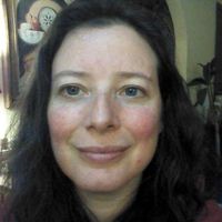 Jasmine Jordaan's Photo