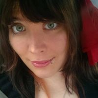 Fotos de Rebecca Svenson