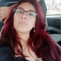 Alexa Uvidia's Photo