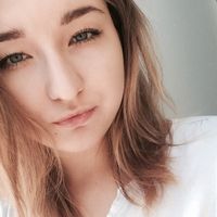 Karolina Witkowska's Photo