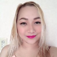 Fotos von Andi Loraine