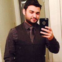 Erhan Kenet的照片