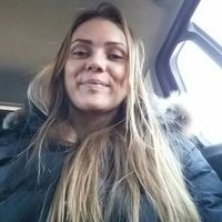 Miriam Abrahamsen's Photo