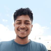 Photos de Aswanth vp