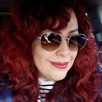 Karlann Rodriguez's Photo