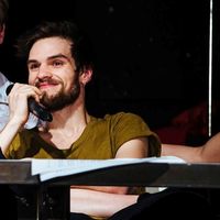 Telmo Branco的照片