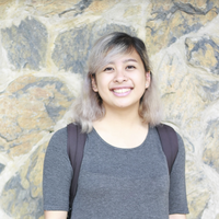 Fotos de Trisha Giron