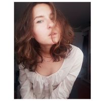 Catarina Vorozhbit的照片