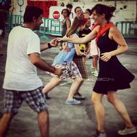 Albert Aguilar's Photo