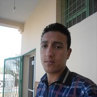 Photos de driss oussa