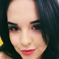 Domi Alvarez's Photo