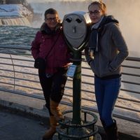 Soizic Larour的照片