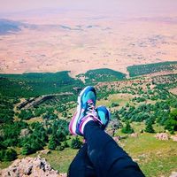 Zdjęcia użytkownika صهيب ذياب