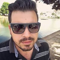 Zdjęcia użytkownika Maicon Bez Fontana