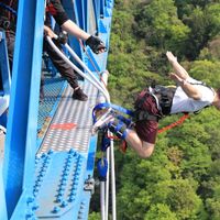 Fotos von Kevin Padula