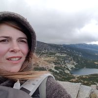 Daphne van Lith的照片