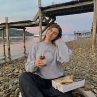 Fotos von Clara Salgado