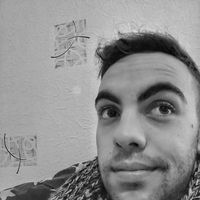 Maxime Arnaud的照片