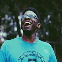 Fotos von Leslie Campbell