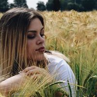 Fotos de Vanesa Apkalne