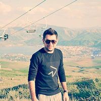 SUAYIP AKIN的照片