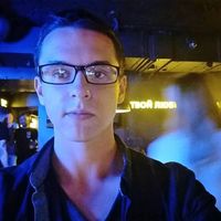 Владимир Каменюк的照片