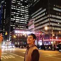 Fotos von Teo Chaban