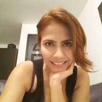 adriana giraldo的照片