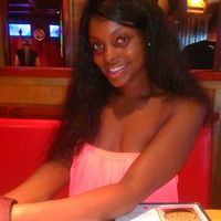 Yvonne Yvonne's Photo