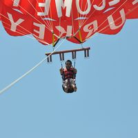 Fotos de Meki Şimşek