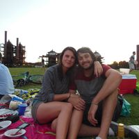 Фотографии пользователя Esther Le Grézause