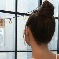 Anakin Silang的照片