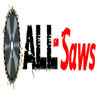 All- Saws's Photo