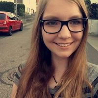 Lisa Guglielmi's Photo