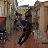 Fotos de Andrzej Kawiński