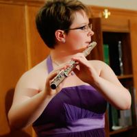 Audi Lou Nordby's Photo