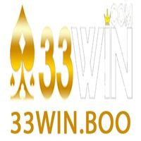 33Win boo's Photo